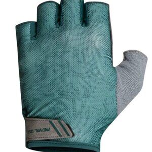 PEARL iZUMi Select Gel Foam Padded Glove Cycling bike - Men's LARGE